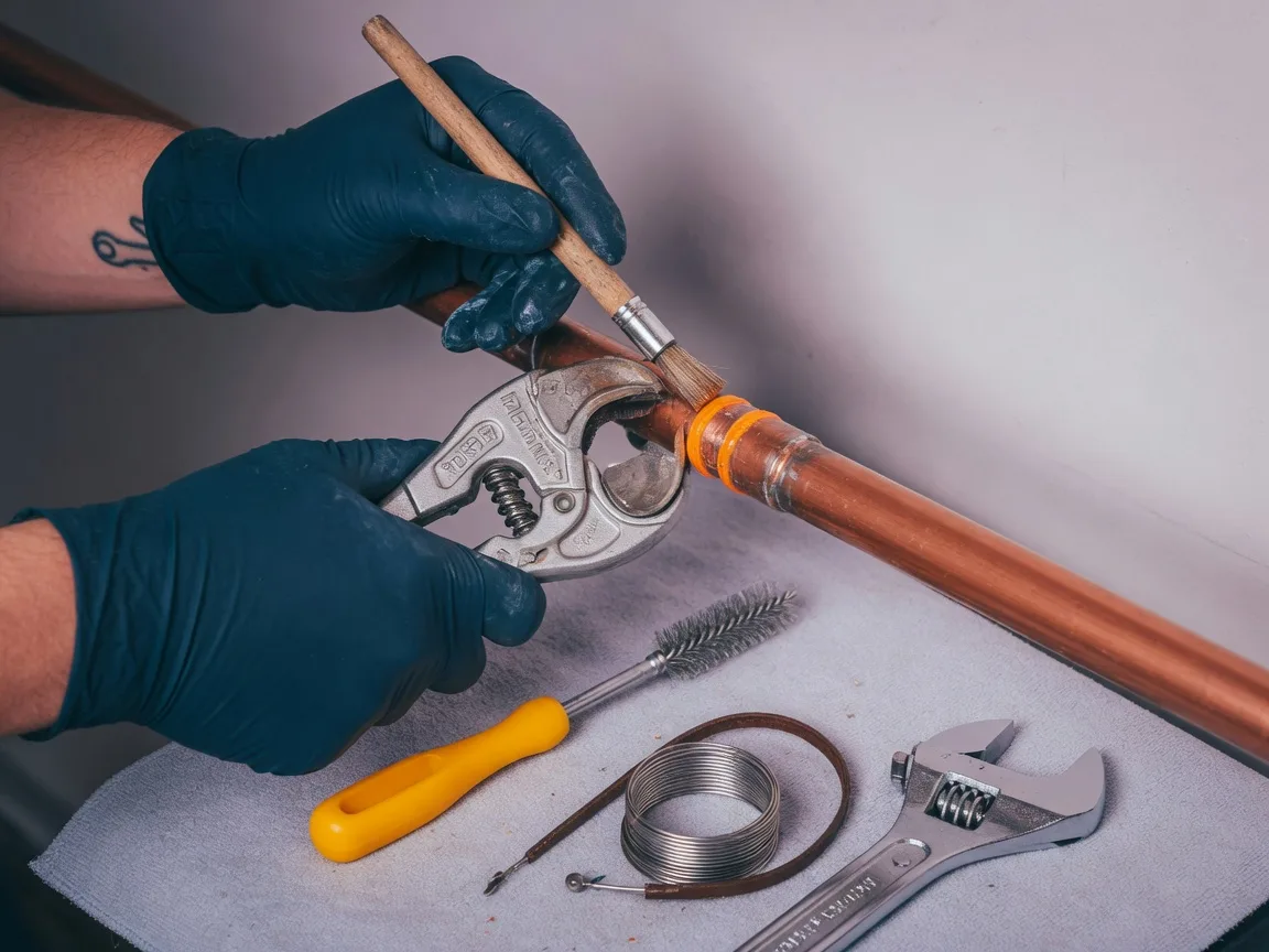 Why choose Sump Pump Repair in Curtis, MI